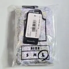 Item thumbnail for item 428e6451-0752-4cb3-93c4-c4537352b621