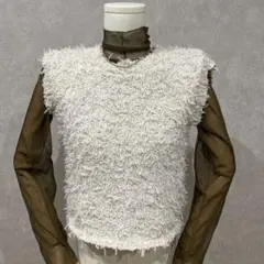 Item thumbnail for item 761cec21-1d6c-4e88-b5d0-a3bc03ff5230