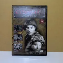 26世紀青年 ばかたち DVD マイク・ジャッジ監督 - メルカリ