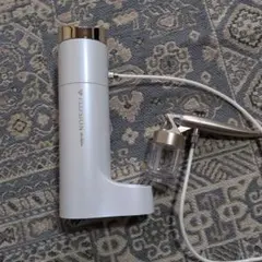業務用フェイシャル美容機器 酸素スプレー 美顔器 中古 動作確認済み
