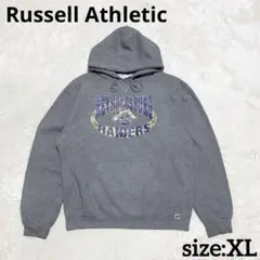 Item thumbnail for item 4f9a8f0e-3b63-4091-9099-cf0ac545fdcc