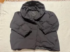 Item thumbnail for item 6d55a858-2998-4430-b455-6b82744608ef