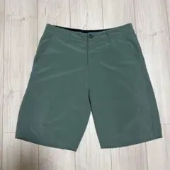 VOLCOM ワークショーツ 短パン 30インチのサムネイル