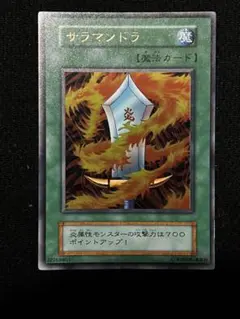 2026年最新】サラマンドラ 初期の人気アイテム - メルカリ