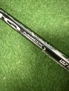 UST Mamiya LIN-Q 40R Callawayドライバー用シャフト - メルカリ
