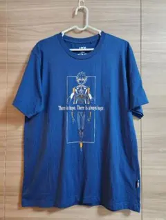 ★スターゲート★様 リクエスト 2点 まとめ商品