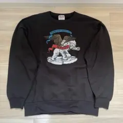 2026年最新】ポークチョップ マシスの人気アイテム - メルカリ