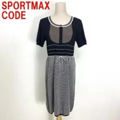 Item thumbnail for item 41f34db4-c0be-466b-8144-2681faa79e99