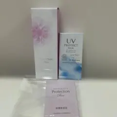 Pul様専用のサムネイル