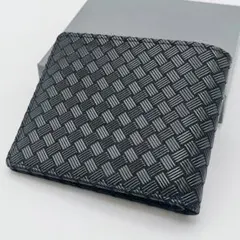 Item thumbnail for item 4a2ce2fa-18e1-40a0-9dee-59f86f39f61f