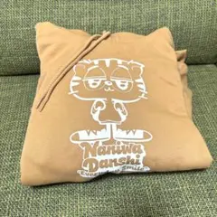 なにわ男子　GUコラボパーカー　大西流星　Mサイズ