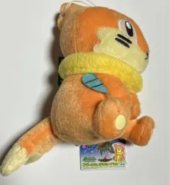 2025年最新】ブイゼル ぬいぐるみの人気アイテム - メルカリ