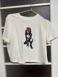 レディース tシャツ