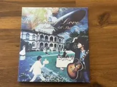 2025年最新】young love サザンの人気アイテム - メルカリ