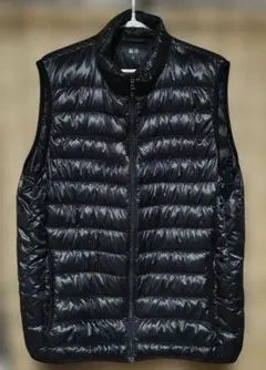 Item thumbnail for item 3ad34041-9e8d-460a-9cc6-af8dc5926f34