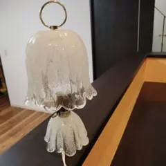 美品]OBI PORCELAIN (オビポーセリン) ぼんぼり 雪洞 1つ - メルカリ