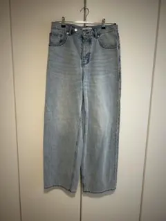 Item thumbnail for item afff0574-618f-49ce-b625-41df72697caf