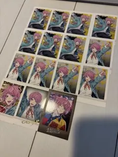 2025年最新】飴村乱数の人気アイテム - メルカリ