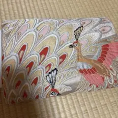 レイちゃん様 リクエスト 2点 まとめ商品