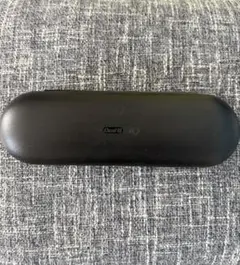 Braun ブラウン オーラルB ioシリーズ用トラベルケース 白 - メルカリ