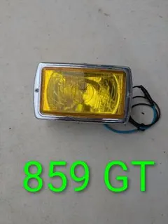 2025年最新】マーシャル 850gtの人気アイテム - メルカリ