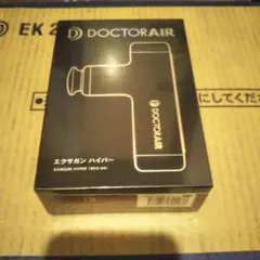 Item thumbnail for item 64c685af-6539-4165-a0a1-e214acd9fc7f