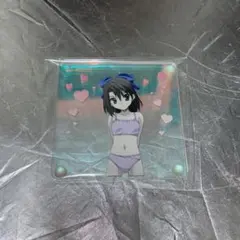 2025年最新】清浦刹那の人気アイテム - メルカリ