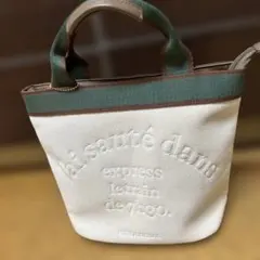 y*h様 アフタヌーンティー トートバッグ