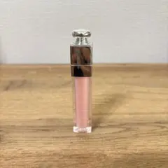 ディオールアディクト マキシマイザー リップグロス 001