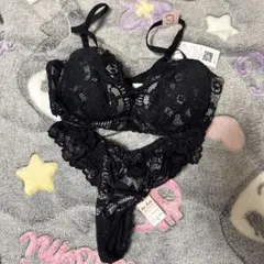 ろーる様 リクエスト 2点 まとめ商品