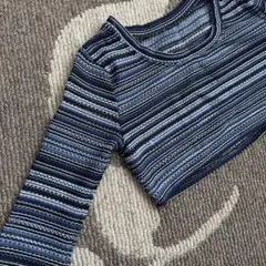 SHEIN 長袖トップス