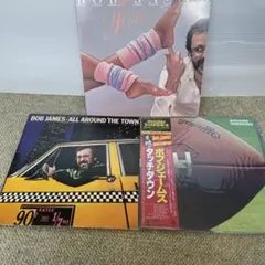 Item thumbnail for item 6b4d5eb9-d754-4ece-a883-6e1381ada5ff