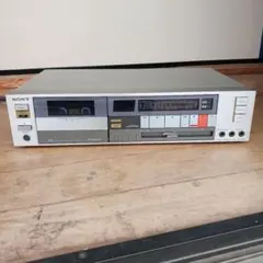 2026年最新】TC-FX6 SONYの人気アイテム - メルカリ