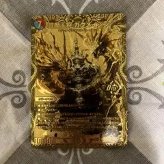 カクメイジン　金　金シク　ゴールド 2025年最新】カクメイジン 金の人気アイテム - メルカリ