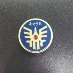 ESP科学研究所 友の会 バッチ - メルカリ