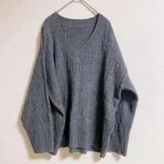 Item thumbnail for item 4dd63fc7-83ed-4a26-a307-f4505ae5272d