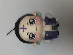 クロロ　ぬいぐるみ　ハンターハンター　HUNTER×HUNTER