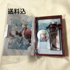 黒崎蘭丸 バースデー ハーバリウム QUARTET NIGHT うたプリ