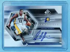 2025年最新】nba サインカード ルーキーの人気アイテム - メルカリ