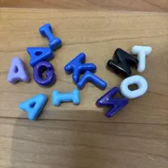 らむね様