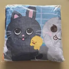 RIIZE RIIZING LOUD東京ドーム アプグレ特典 ブランケット