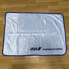 2026年最新】初日の出フライト anaの人気アイテム - メルカリ