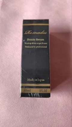 DREXEL セラムマキシマイザー 美容液 30ml - メルカリ