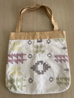 People Tree ショルダーバッグのサムネイル