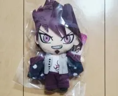 2026年最新】百田解斗の人気アイテム - メルカリ