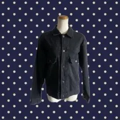 Item thumbnail for item e9e82ca5-9231-47a1-b29d-beec296c33ae