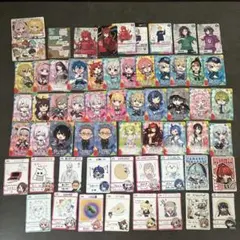 2026年最新】にじフェス カードの人気アイテム - メルカリ