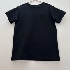 Item thumbnail for item 9f08a76a-3621-472b-8d98-460005e2ee69