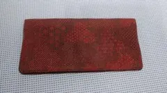 hikaru様 リクエスト 2点 まとめ商品