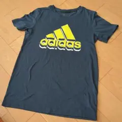 Item thumbnail for item bb9d28f1-973d-44c6-b76f-a0d46ec09c89